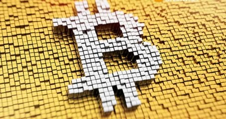 usdt wallet钱包安卓版